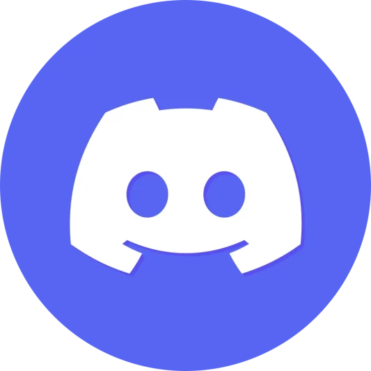 Discord